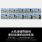 索尼(SONY) Alpha 7 IV A7M4机身+SEL24105G镜头 一镜走天下套餐 全画幅微单相机 7M4
