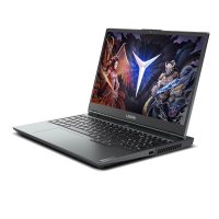 联想Lenovo 拯救者Y7000 15.6英寸 英特尔 i5-10200H 标压 16G 512GB GTX1650 GDDR6 4G 性能游戏本 笔记本电脑 幻影黑