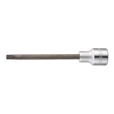 120mm长12角旋具套筒 M5 12.5MM系列 92-537-1-22SDLDZ 正品 超长质保