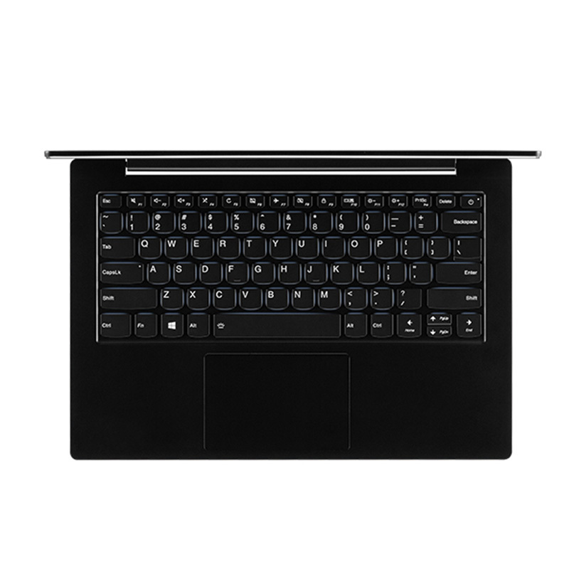 联想(Lenovo)昭阳K43-80 14英寸笔记本电脑(I5-8250U 8GB 512GB固态 2G独显 FHD W10H)