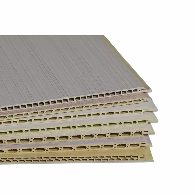 围一保鲜袋/密实袋 竹木纤维集成墙板 WY-7505 平方米高清大图