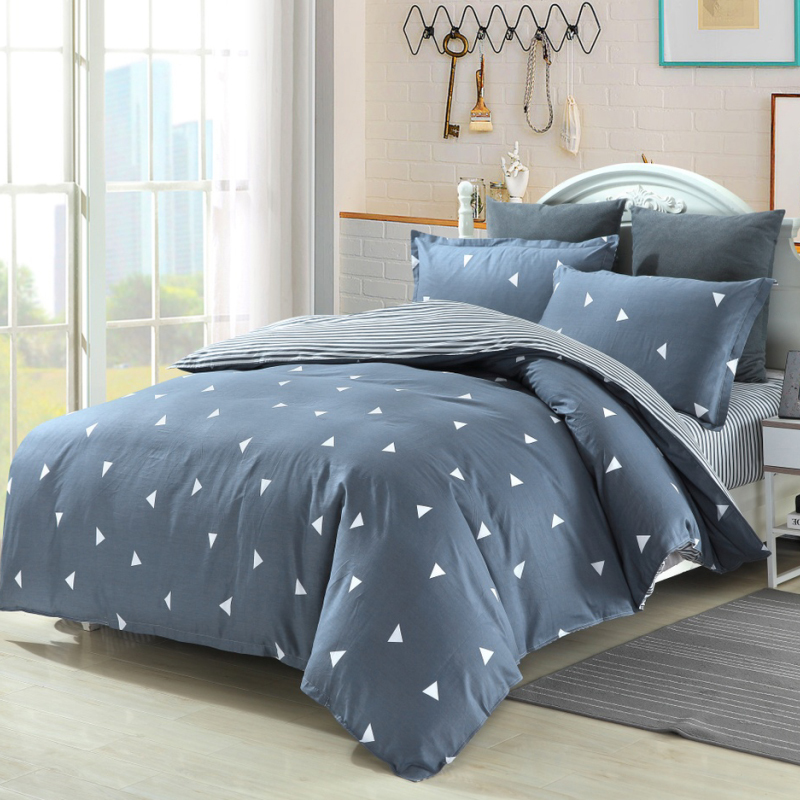 宁百辰ningbaichen床单被罩床笠