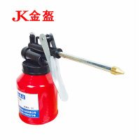 金盔高压机油壶250ml