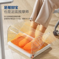 摩飞(Morphy richards) 暖脚器 MR2025