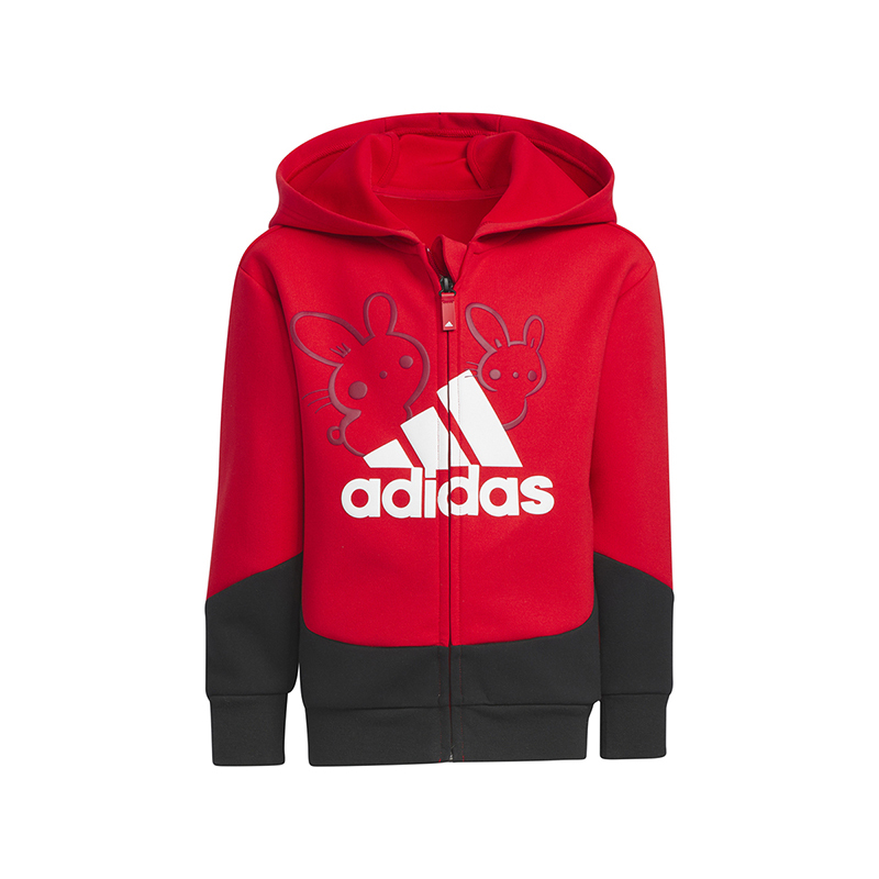 童装童鞋>童装>儿童运动套装>阿迪达斯(adidas)>阿迪达斯(adidas)儿童