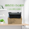 艾洁 京瓷TK-3193粉盒 适用京瓷Kyocera ECOSYS P3055dn P3060dn
