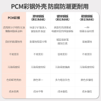 松下(Panasonic) XQB80-U8332 8KG 全自动家用 波轮变频 节能洗脱一体波轮洗衣机(银色)