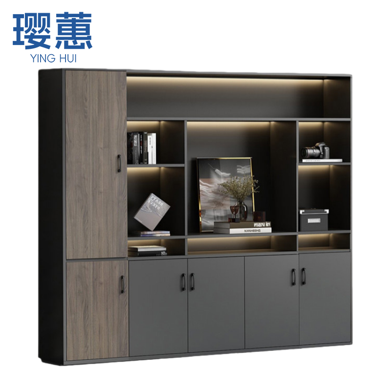 璎蕙高清大图