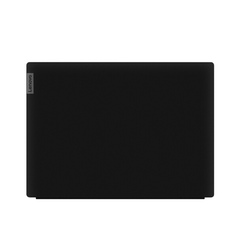 联想(Lenovo) 昭阳K3 13.3英寸屏 十代处理器 轻薄便携 商务办公 笔记本电脑(i7-10510U 16GB 1TB固态 2GB独显 无光驱)指纹解锁