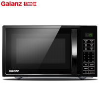 Galanz/格兰仕 P70F20CL-DG(B0) 微波炉20L家用平板