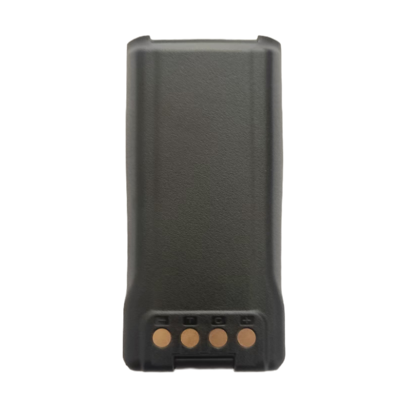 Tetocom 适配TC-720S对讲机电池 BL2502高清大图