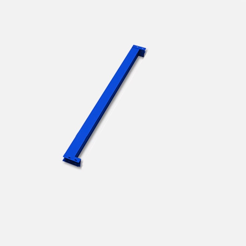 瑾如云海 货架横梁 40*60*1830mm高清大图