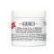 科颜氏(Kiehl’s)高保湿面霜 补水保湿 滋养肌肤 乳液面霜 滋润保湿 高保湿面/霜125ml
