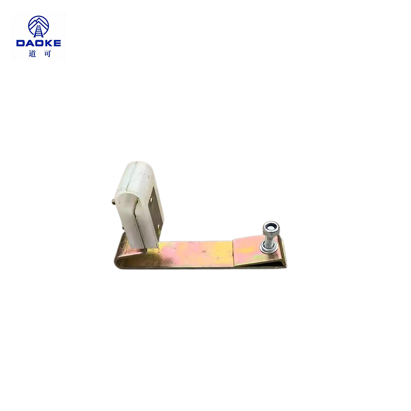 道可 线卡186*60*96mm个高清大图