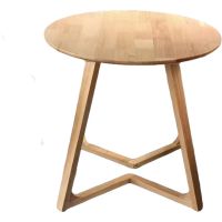 茂春 洽谈桌 79*74cm（张）