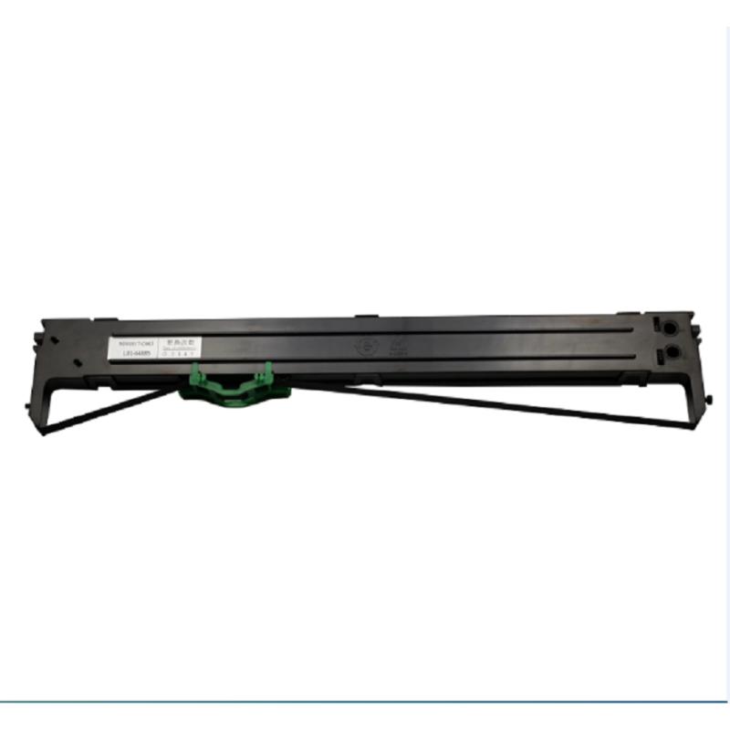 富士通 FUJITSU 原装色带架 DPK500