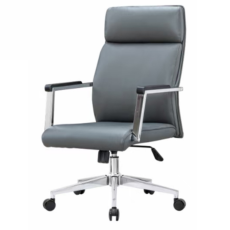 芙瑞塔 椅子 65*70*112cm把高清大图