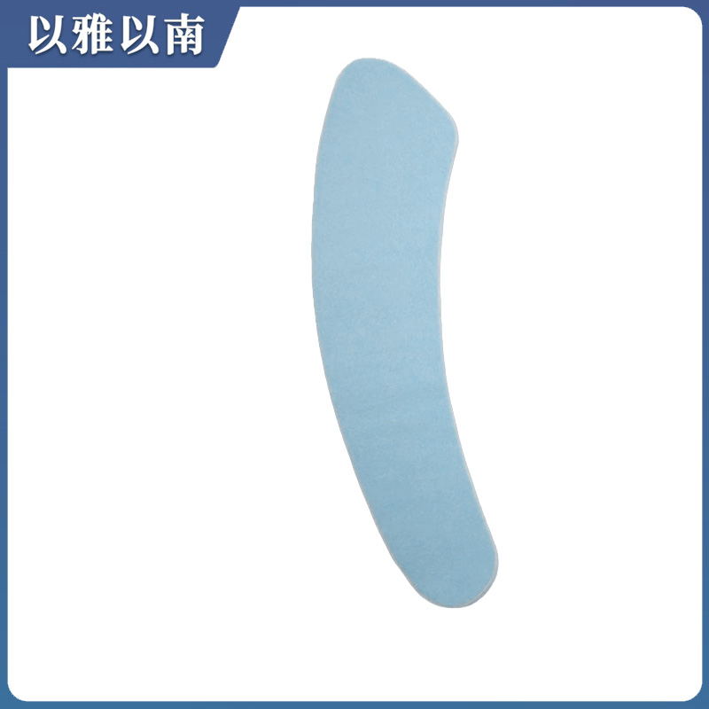 以雅以南 一次性马桶垫 33*8cm 对高清大图