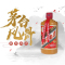 贵州茅台酒 飞天(礼宾)茅台 53度酱香型白酒 500ml*6整箱装