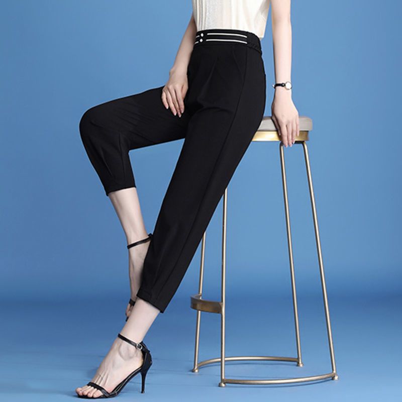 服装鞋帽>女装>女士休闲裤>antwant>antwant女士休闲裤>