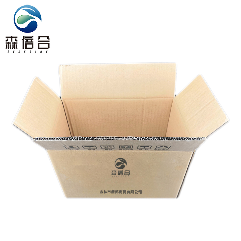 森倍合 强力化油清洁剂油烟净油污清洁剂除油剂500ml/瓶高清大图