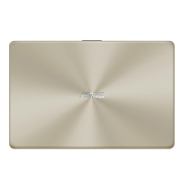 华硕（ASUS）顽石五代FL8000UQ8550 15.6英寸大屏本商务办公本轻薄本发烧游戏本笔记本电脑（i7-8550U 4G内存 1TB机械硬盘 940MX-2G独显）