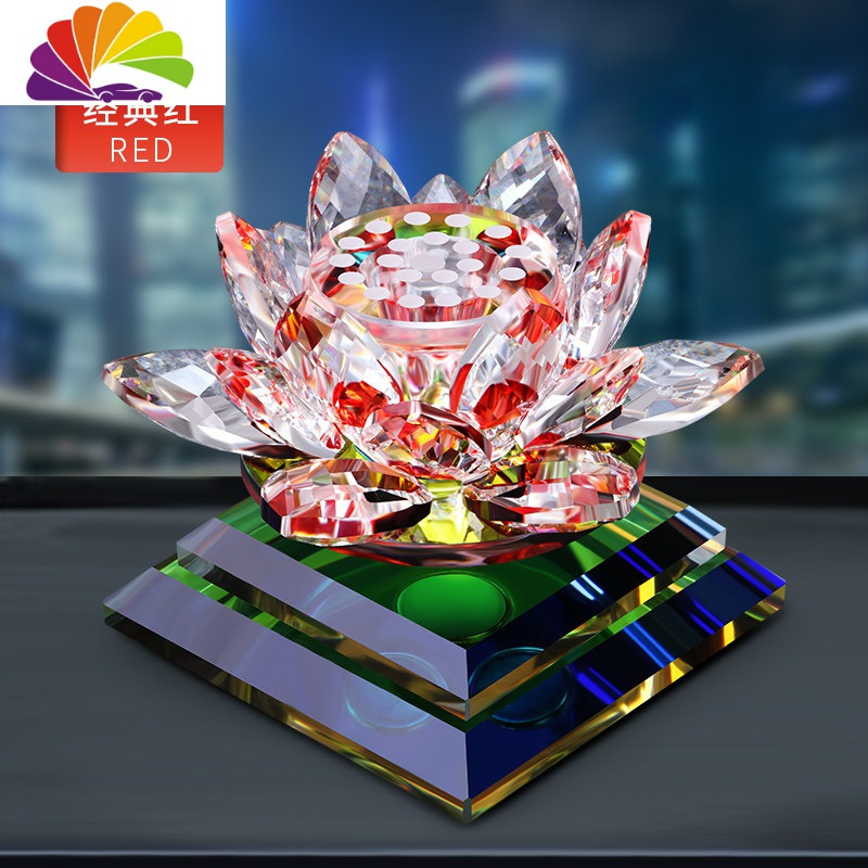 舒适主义(shushizhuyi)车用香水yq-1048报价_参数_图片_视频_怎么样