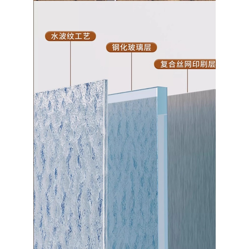 云锦友户外餐桌椅高清大图