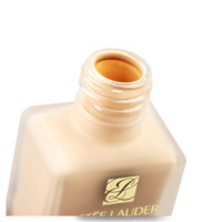 雅诗兰黛 Estee Lauder DW持久粉底液自然白1W1 #17号 油皮亲妈 30ml