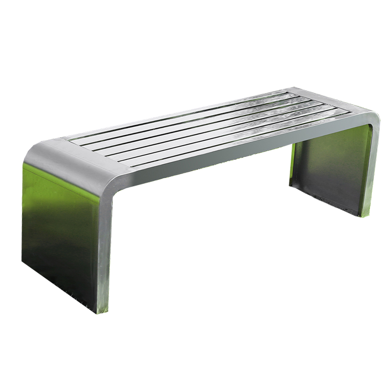 翼澜 庭院椅 240cm 张高清大图