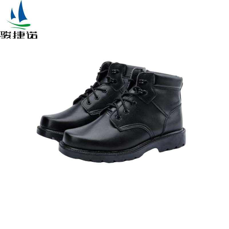 骏捷诺冬季保暖防滑鞋613 35-46码/双高清大图