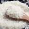 微笑味道五常大米沃土稻花香米5KG