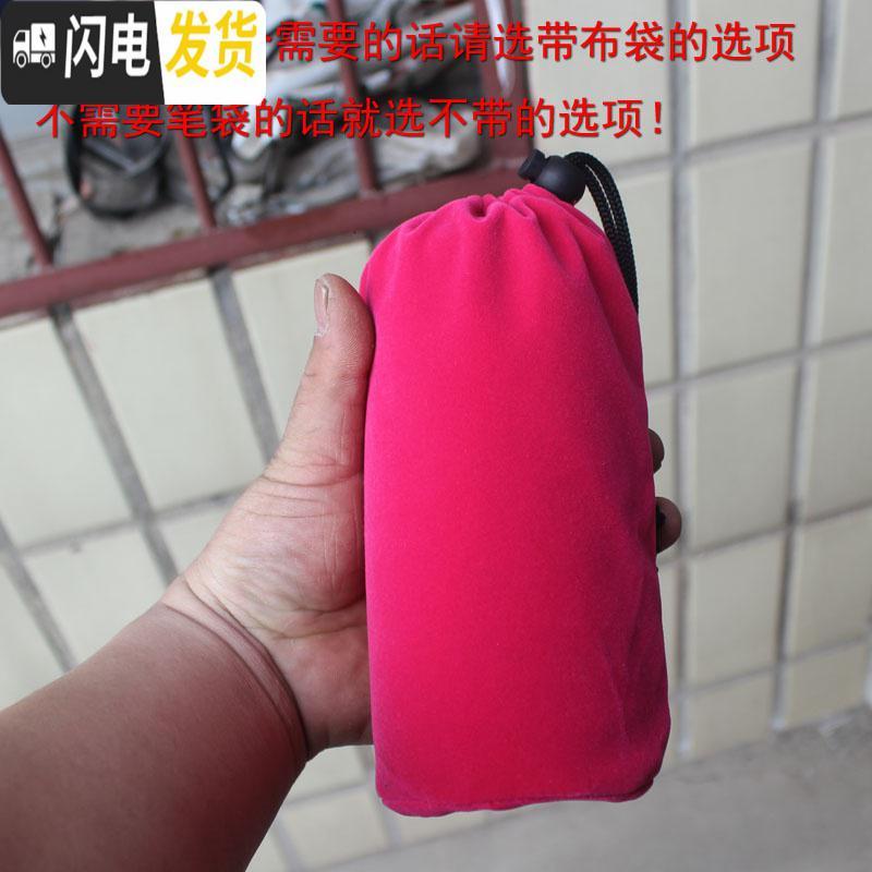 三维工匠304不锈钢女士迷你小茶杯便携防漏水保温杯