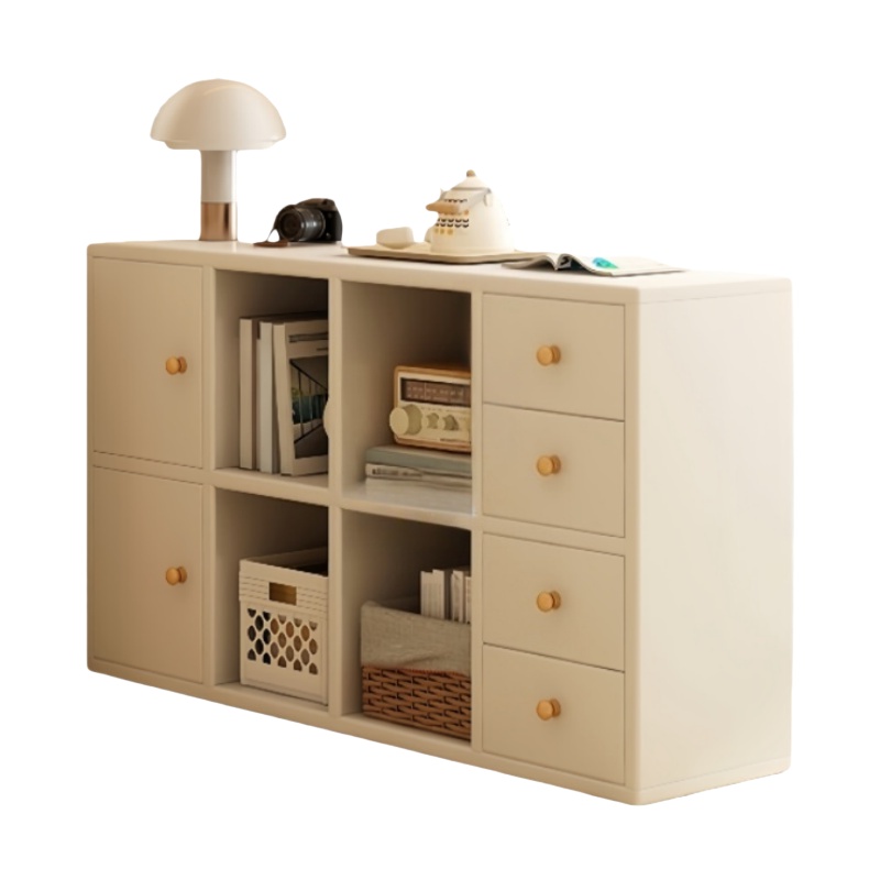 蕃蒂 矮柜高清大图