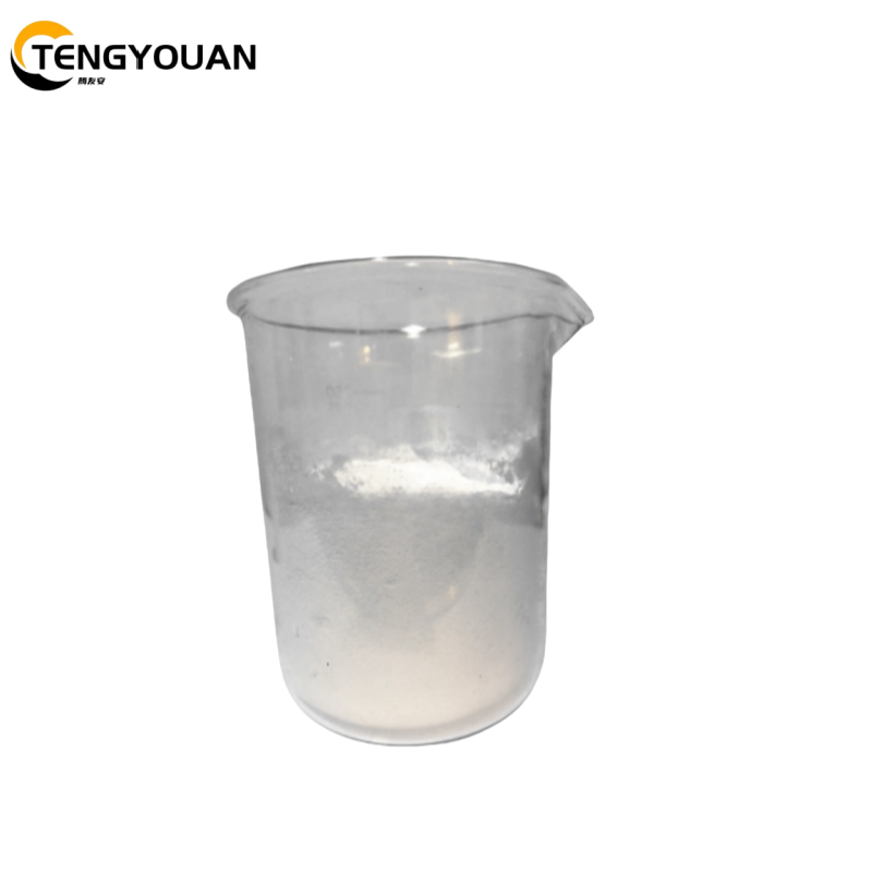 工业纯碱 片状碱 25Kg/袋高清大图