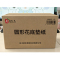 老房太太 圆形花底垫纸12.5英寸31.5cm一次性食品级100张吸油纸 烘焙蛋糕披萨油炸C22/包