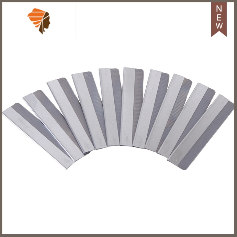 专业修眉刀片刮眉刀片套装女士刮眉化妆美容工具初学者化妆师专用三维工匠5盒刀片 总50片 报价 参数 图片 视频 怎么样 问答 苏宁易购