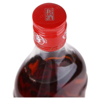 和酒 金色年华 五年陈 13.5度 黄酒 500ml*6瓶 整箱装