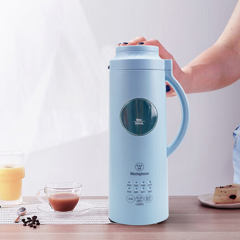西屋Westinghouse破壁机WFB-MN01E高清大图