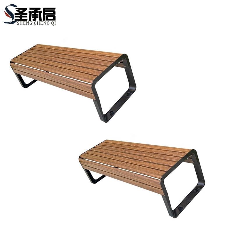 圣承启 户外椅1.8m 张高清大图