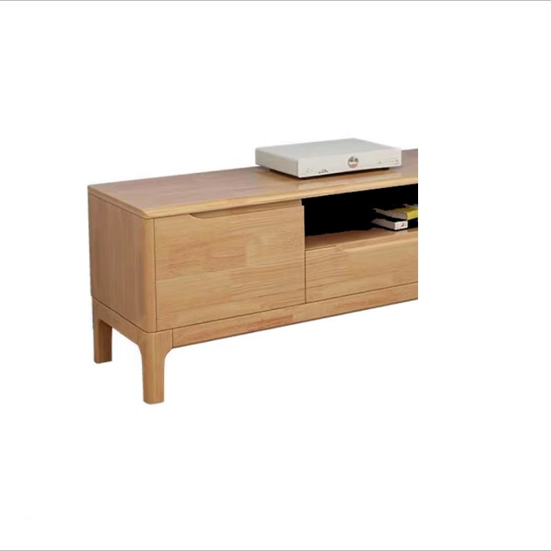 本泽尼 电视柜 1800*400*500mm 个高清大图