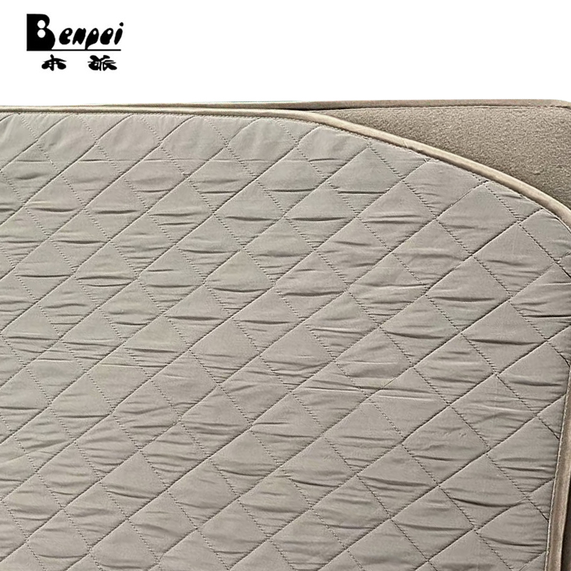 软卧褥子(上)191*67*60cm 个高清大图