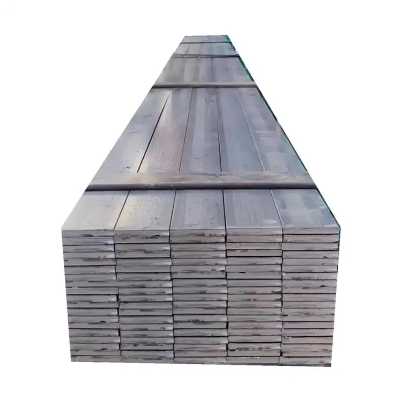 泽奋 镀锌扁钢 40*3mm 米高清大图