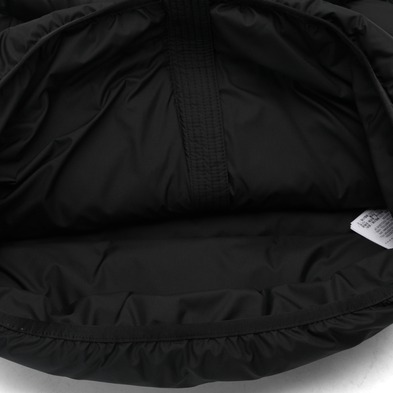 耐克(NIKE)男士灰鸭绒羽绒马甲AS M NSW DWN FILL WR VEST 928860-010