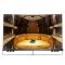 TCL 65寸 4K 健康曲面 电视机 65X5 (单位:台)