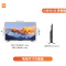 [语音智能] Xiaomi/小米 小米电视4A 43英寸 青春版 4X 43全高清人工智能语音wifi无线网络电视机