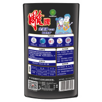 雕牌 全渍净洗衣液(健康除菌)1.5kg+500g*8[纳爱斯]