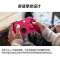 Xbox Series X/S 蓝牙手柄 新款无线控制器 PC游戏手柄 Steam手柄 浪漫粉+专用充电电池