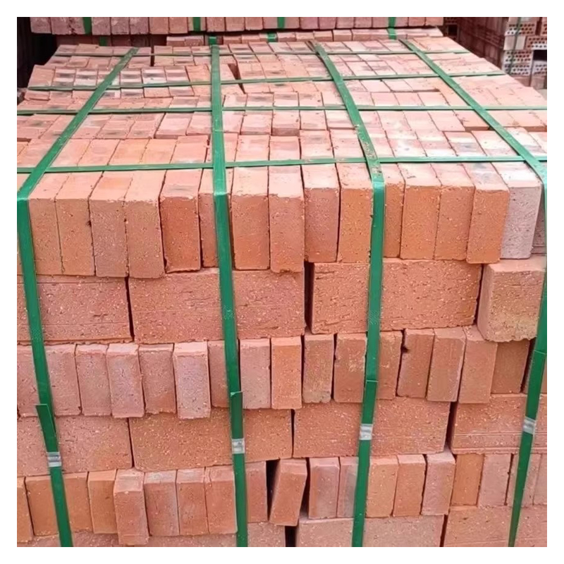 建举 红砖 240*120*60mm 个高清大图