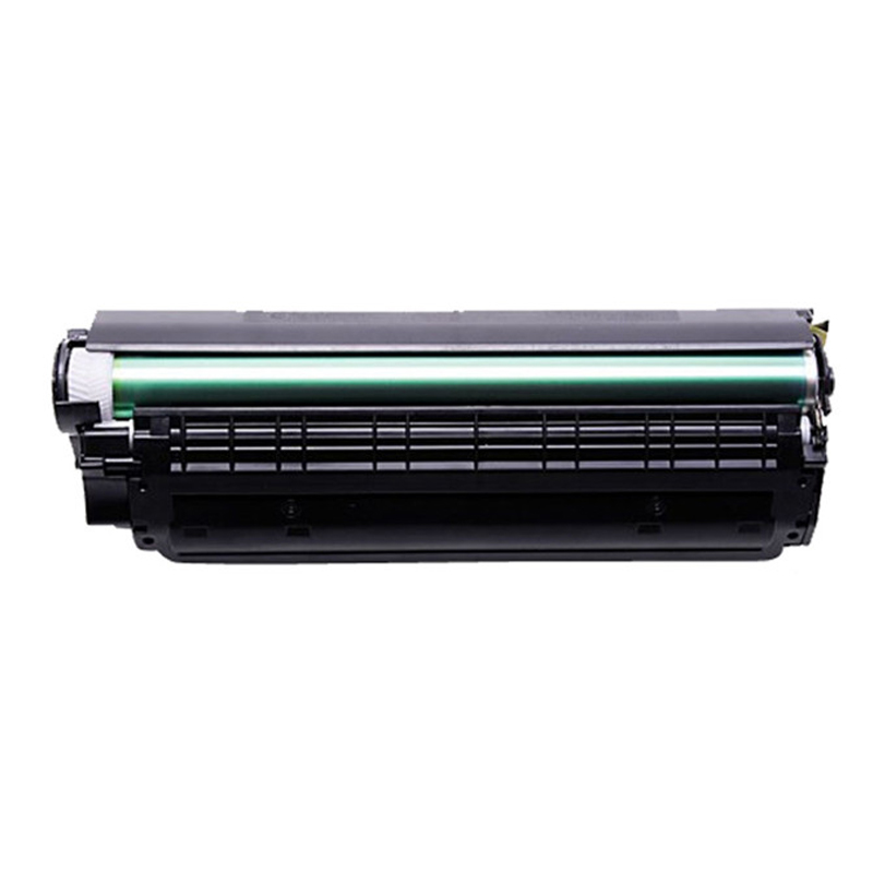 欣彩(Anycolor)AR-FX9 硒鼓 专业版 FX-9 适用佳能F9X FAX-L100 L120 L140高清大图